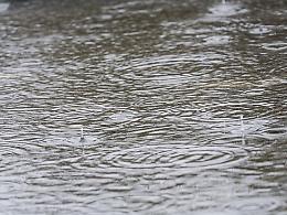 Meteo. Condizioni in miglioramento, ma persiste criticità per il passaggio delle piene. 