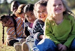 Cadoneghe, dibattito su ius soli: “Stessi diritti per i bambini nostri amici”