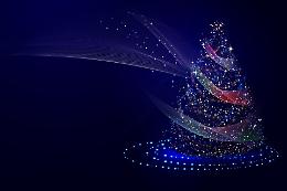"Natale a Campolongo" al via il calendario degli eventi