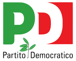 Narduolo (Pd): “La prima volta  da deputato,  attività totalizzante”