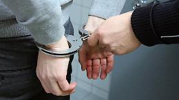 Emergenza carcere Rovigo, in arrivo nuovi agenti entro fine anno