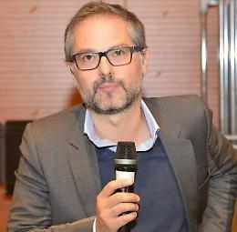 Crivellari: fatti concreti e risorse per il Polesine