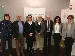 L'Ulss 6 Euganea contro il mobbing: firmato un accordo con le organizzazioni sindacali e prevista campagna di sensibilizzazione