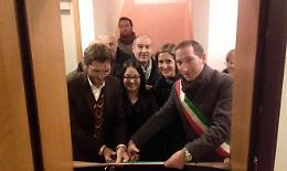 Autonomia e nuove abilit&agrave;: l&rsquo;associazione "Giovani e Amici" apre un nuovo nucleo