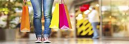 Adriashopping a un bivio, futuro incerto