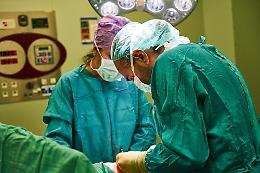 Futuri medici Usa in formazione all'Ulss 6: al via il progetto Atlantis