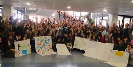 L’Università di Rovigo sempre più internazionale e responsabile
