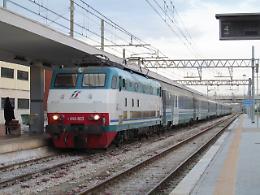 RFI Potenzia la Linea Venezia - Trieste: Sospensioni nei Weekend per Lavori Importanti