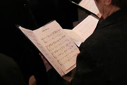 Il coro di voci bianche del “Venezze” debutta in città: due concerti per farsi conoscere