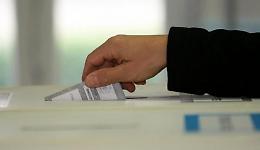 Quattro i collegi veneziani dove i candidati sono per la maggior parte big della vita politica non solo provinciale