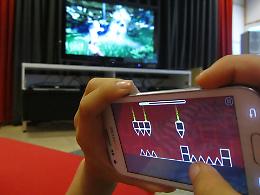 Aumentano i minori che dormono poco per l’utilizzo di tablet e smartphone