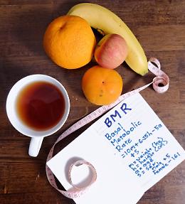 Metabolismo accelerato: quali sport aiutano davvero a bruciare di più