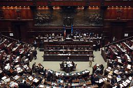 A Rovigo vince il centro destra: in testa Lega con il 31% dei voti