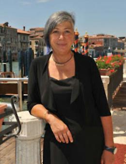 Casa di riposo Adria, Bartelle (M5S): "Revocati dalla regione nel dicembre 2017, i 5 milioni di euro"
