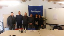 Artigiani, attivo uno sportello per la mediazione civile e commerciale a Cavarzere