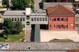 Dipendenti di tre Comuni a scuola di innovazione, dal web alle lingue