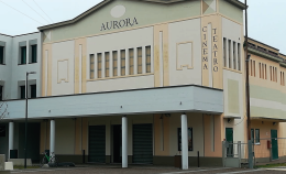Orizzonti al femminile nella rassegna al cinema Aurora