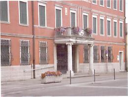 L’ex Macello di Dolo diventerà una casa delle associazioni e della cultura