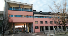 San Giorgio delle Pertiche: piano degli interventi: approvato in consiglio, ma con scintille