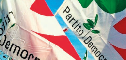 Il Partito democratico: “Troppe questioni non sono state affrontate dall’amministrazione comunale”