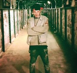 Emozioni a ritmo di rap
