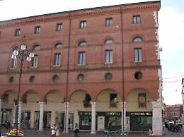 - 3 giorni alla chiusura: ecco i nuovi orari 