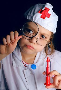 A Padova record italiano di trapianto di rene pediatrico: più di 500 i bimbi salvati