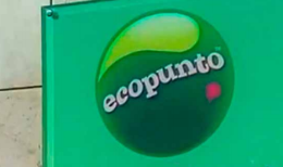A Noale tornano gli ecopunti per valorizzare ambiente e commercio