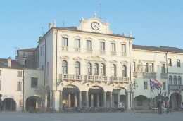 Sportello sociale “alternativo”: scoppia la polemica in Municipio ad Este