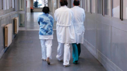 Approvato il piano salario per il personale sanitario: 52 milioni di euro per riconoscere il lavoro degli operatori
