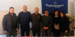 Uno sportello informativo sulla mediazione civile e commerciale nelle aree di Cavarzere e Cona