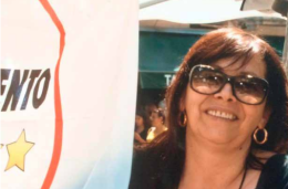 Elena Suman, candidata alle comunali di Adria: “Disuguaglianze, lavoro e sgravi fiscali al centro”