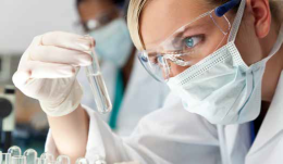 Liste d’attesa infinite per la sanità pubblica in Veneto