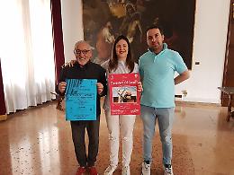 Rovigo, finesettimana teatrale con Opera Entertainment