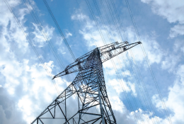 Terna ritira il progetto per la realizzazione dell’elettrodotto da Fusina a Camin