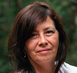 Elezioni Adria, Elena Suman: “Vogliamo una città partecipata”