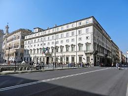 Governo Conte, gli artigiani  veneti: "Auspichiamo una squadra che guardi al peso dell’economia veneta"
