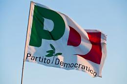 PD Adria: "Gli elettori hanno voluto chiudere con i partiti"