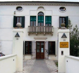 Il "buco" ASI lo pagheranno i cittadini di Camposampiero