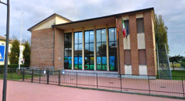 Camposampiero: quasi 2 milioni di euro per la sicurezza scolastica