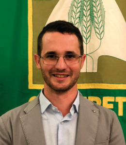 San Martino segna il bilancio dell’anno agricolo: tra crisi globali e sfide locali