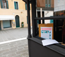 “Forum cittadini”, arrivano a Mirano nuovi strumenti di democrazia diretta