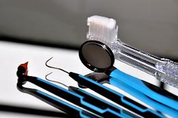 Erosione dentale: quali le cause? E le conseguenze?