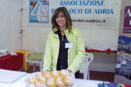Pro Loco Adria: “Eventi a rischio per le nuove norme sulla sicurezza”