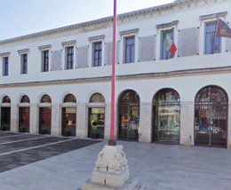 Elezioni a Piove di Sacco, Gianella è sindaco al primo turno