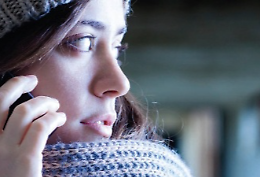 Minaccia e aggredisce l'ex compagna: arrestato a Padova