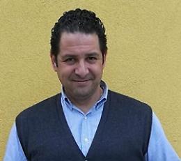 Avvocato Vessio, nuovo sindaco di Codevigo