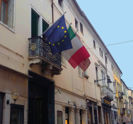 Adria: una giunta di volti nuovi e civici