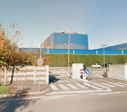 Osservatorio permanente su Acciaierie Venete
