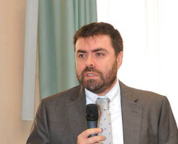 Cna Rovigo: oltre i campanilismi, verso l’area vasta